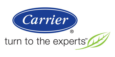 Become a Carrier dealer today.