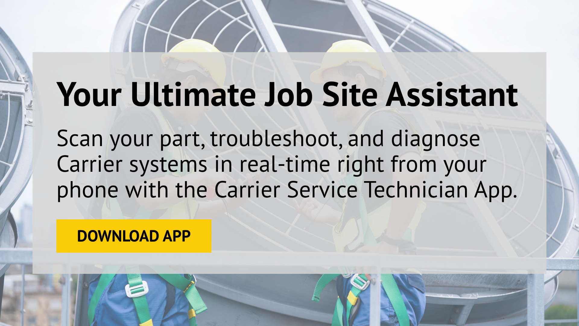 Uploaded Image: /vs-uploads/images/1780596819_RJ-Murray-Technical-Services-Slide-2.png