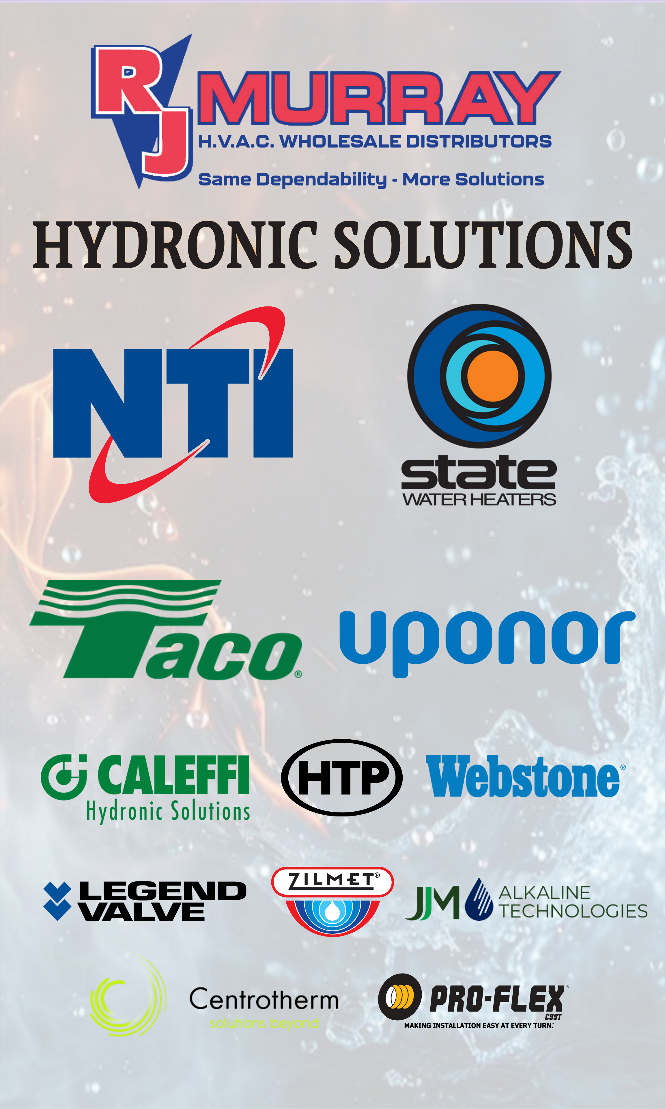 Uploaded Image: /vs-uploads/images/1781887812_Hydronic-Solutions-Line-Card-May-2026.png