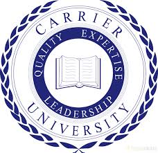 Uploaded Image: /vs-uploads/logos/RJMurray-Carrier-University-Logo.jpg