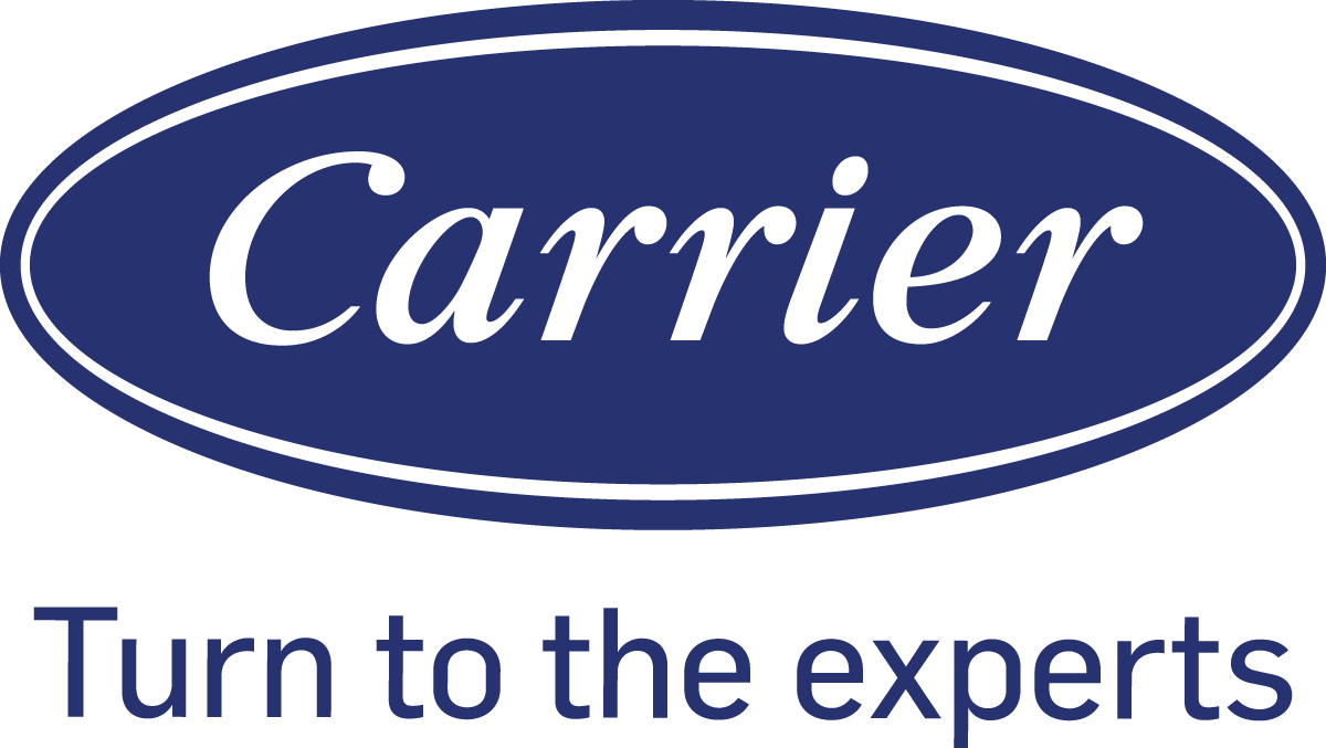 Become a Carrier dealer today.