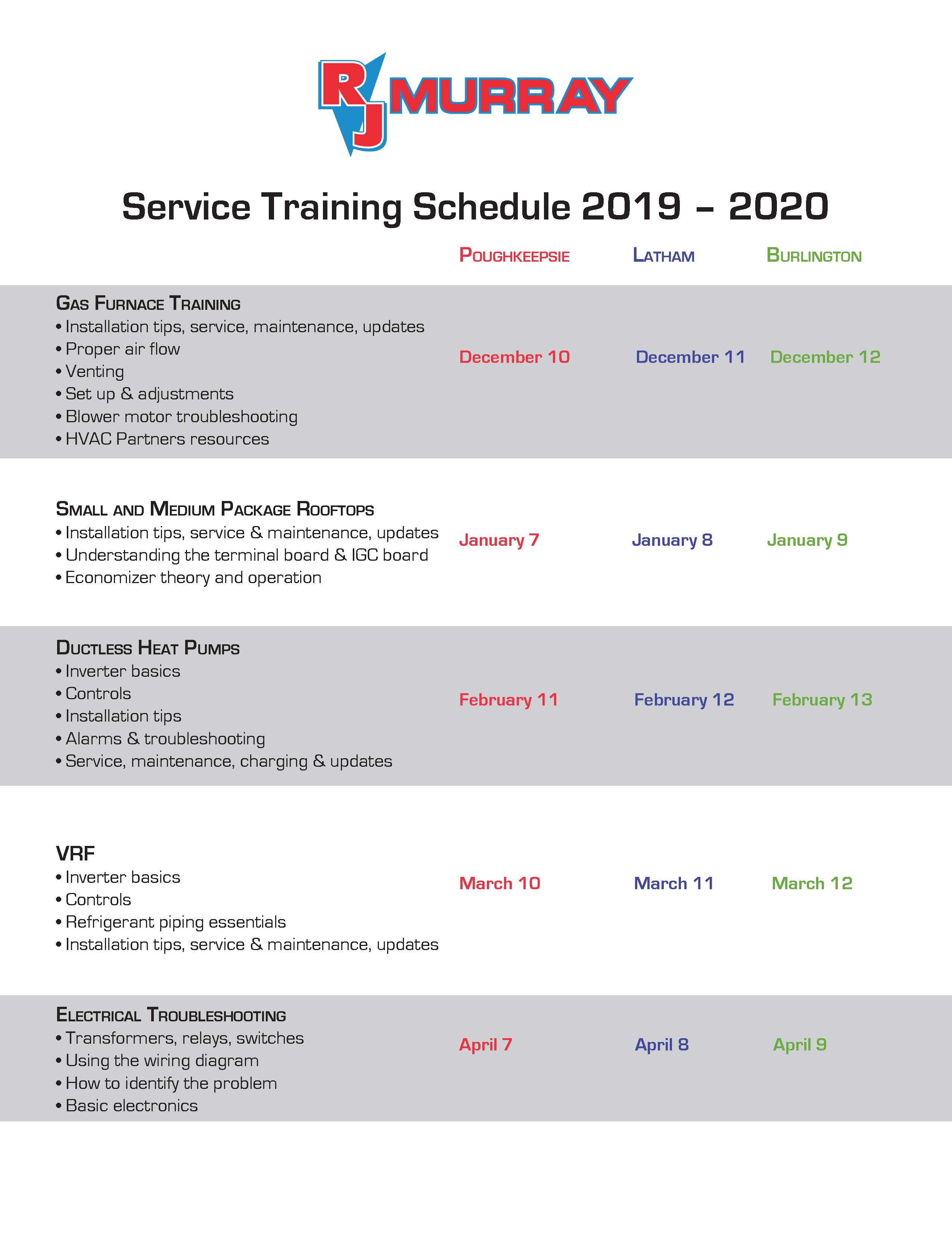 Uploaded Image: /vs-uploads/programs/RJM-2019-2020-HVAC-training-schedule.jpg